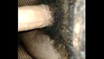 Dando Bem Gostoso No Carro