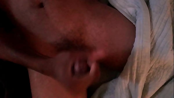 Morning Masturbation - big-dick, soloboy - Video 3232053