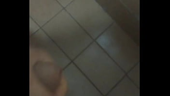 Masturbation, Solo, Punheta, Soloboy - Solo_-_masturbation - 2025 - Sexy - Experience - Video 3120507