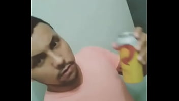 Vídeo De Verificação - verification-video - Video 3123211