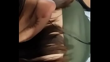 Tetas De Nena Mexicana Teen En Bus