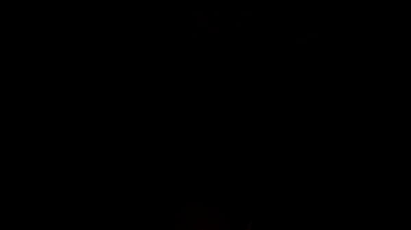 314, Stl - Unknown - 2025 - Wild - Scene - Video 3159365