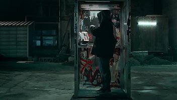 Paulo Londra - No Puedo (official Video)