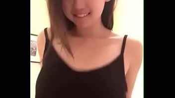 Teen, Step-sister - Teen - 2025 - Intense - Performance - Video 2917558