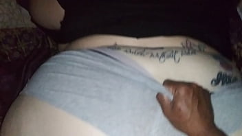 Creamy, Wetwet - Unknown - 2025 - Incredible - Show - Video 3159398