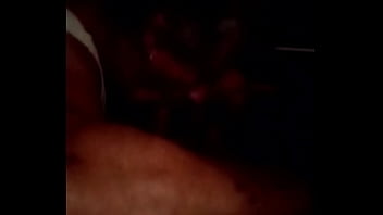 Secret Camera Grandma Sucking Young Boy