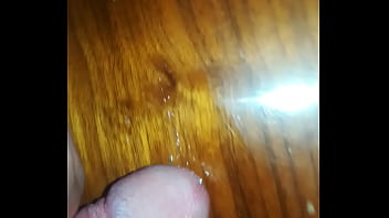 Dick, Penia - Unknown - 2025 - Passionate - Performance - Video 3148133