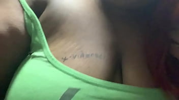 Verification Video - verification-video - Video 3148126