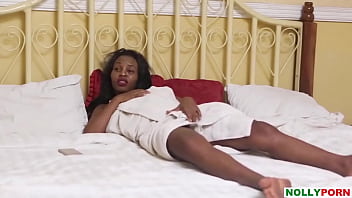 Horny Babe Boyfriend For Sex - Nollyporn