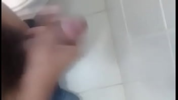 Pito Peludo De Mi Primo De 20