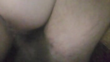 Son Las 6 Am Y Mi Esposa Despierta Para Coger