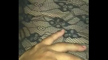 Anal, Gay - Gay - 2025 - Steamy - Performance - Video 2916808