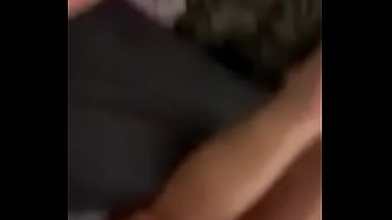 Esposa Gostosa De Quatro - gostosa, de-quatro - Video 3230464