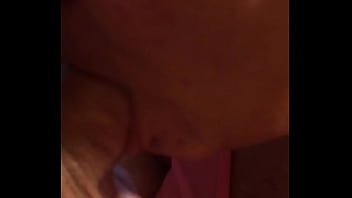 Wife Loves Sucking Cock