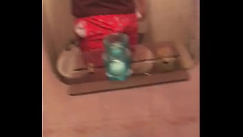 Video De Verificacion - argenta, pija - Video 3122053