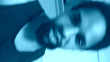 Xvideos.com - Porn-brent-antoine-drayton