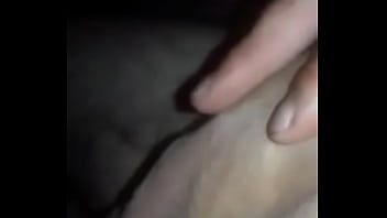 Talca, Tulon, Queri - Unknown - 2025 - Amazing - Scene - Video 2915647