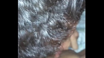 Buceta, Chupando - Unknown - 2025 - Hot - Scene - Video 3230485