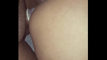 Mi Esposa Cojiendo Con Sancho