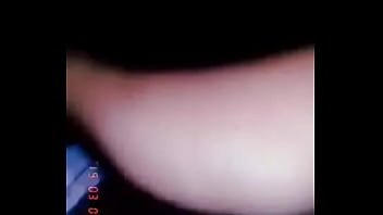 Sex, Hot, Masturbation - Unknown - 2025 - Incredible - Show - Video 3230440