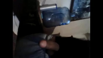 Hot, Young, Webcam, Big-cock, Big-dick, Soloboy - Teen - 2025 - Hot - Scene - Video 3148094