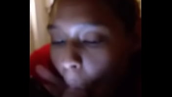 She Keep My Dick In Her Mouth While She Text Natalie