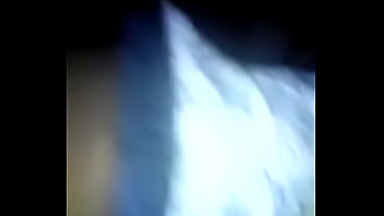 Porn, Putaria - Unknown - 2025 - Sexy - Performance - Video 2916659