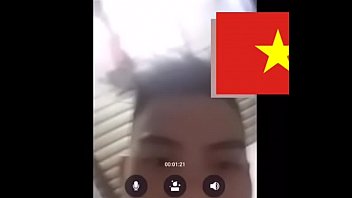 Suc Cu Voi Anh Dep Trai Thay Mat