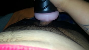 Handjob, Solo, Dick, Gay, Soloboy, Gay-masturbation - Gay - 2025 - Sexy - Session - Video 3148097