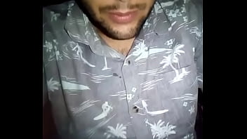 Vídeo De Verificación - verification-video - Video 3230406