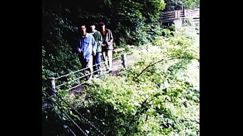 Fishmans - Long Season (full Album)