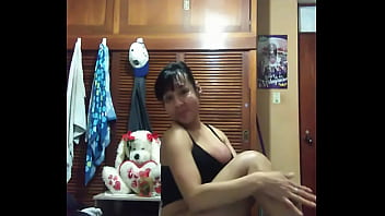 Moviendo Mi Culo - tits, sexy, big-ass, gay - Video 3230436