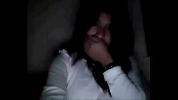 Jessica Mondragon Maceda, De Pto Pizarro A Carabayllo.