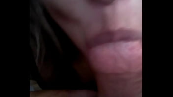 Young Latina Jessie Nicole Sucks Dick An Gets Fucked