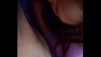 Some Head Before Work