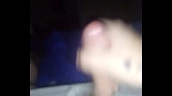 Cumming A Huge Load - cumshot, cum, solo, gay - Video 3158689