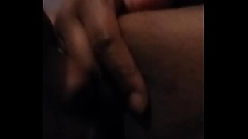 Pussy, Licking - Femdom - 2025 - Hot - Show - Video 3148107