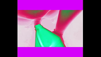 Porn, Milf, Oral - Milf - 2025 - Incredible - Scene - Video 3121957