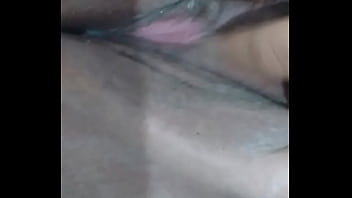 Paja, Sola - Unknown - 2025 - Incredible - Scene - Video 2916647