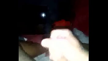 Cum, Masturbation, Solo, Dick, Cumming, Thick, Single, Male, Soloboy, Alpha, In-bed - Bukkake - 2025 - Wild - Scene - Video 3158667