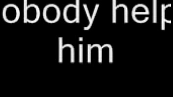 Black Sabbath - Iron Man