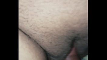 Vagina Grande, Para Pene Grande