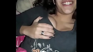 Mili Puebla Rica De 18