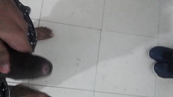 Vídeo De Verificação - verification-video - Video 3121866