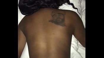 Cleveland, Backshots, Thot - Unknown - 2025 - Amazing - Experience - Video 3158582
