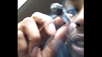 Verification Video - verification-video - Video 2916632