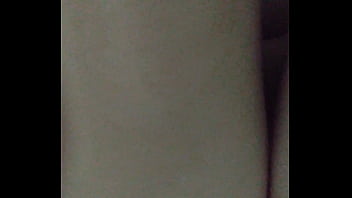 Teen, Amateur, Brazil, Novinha - Teen - 2025 - Incredible - Session - Video 3148105