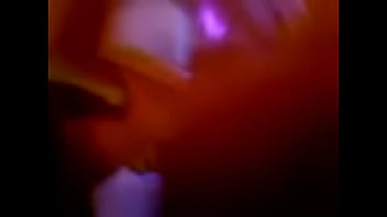 Unknown - 2025 - Steamy - Show - Video 6346252