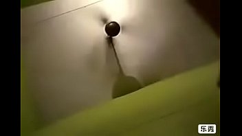 Indian, Reality - Exotic - 2025 - Sexy - Performance - Video 3148089