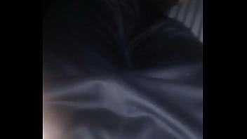 Vídeo De Verificación - verification-video - Video 3148098